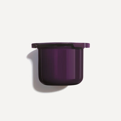 PREMIER CRU LA RECARGA (REFILL DE CREMA ANTI-EDAD)